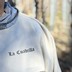 La Cuadrilla Cowboy Sweatshirt - View 4