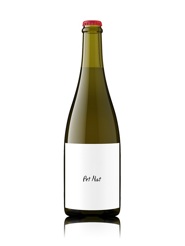 Chenin Pet'Nat 2023