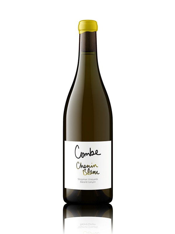 Combe Chenin Blanc 2022