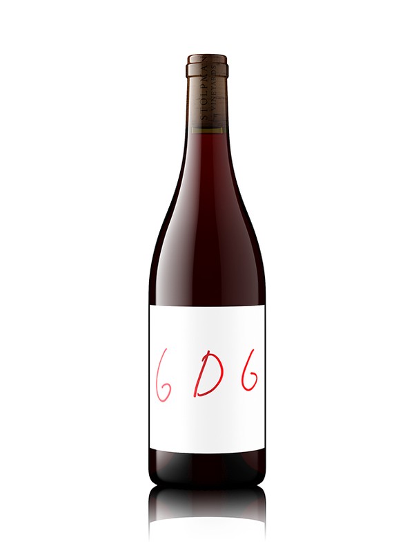 GDG Gamay 2022