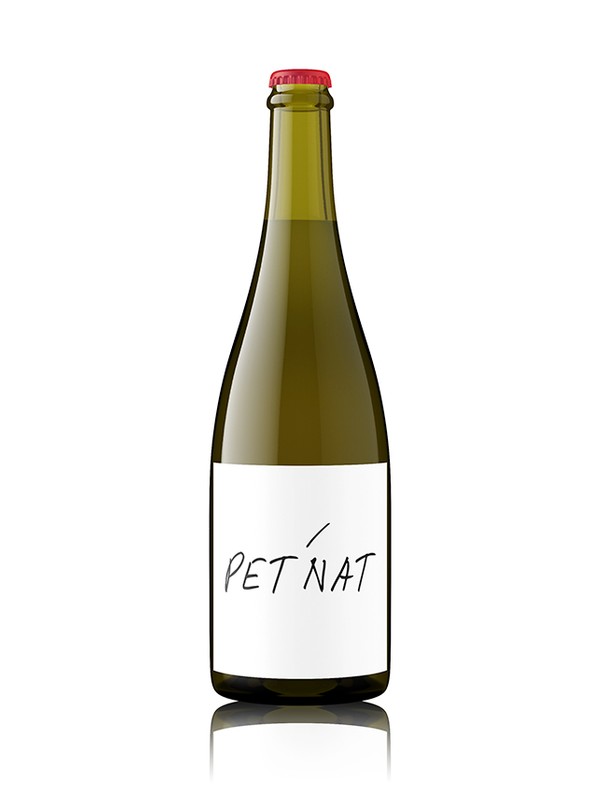 Chenin Pet'Nat 2022