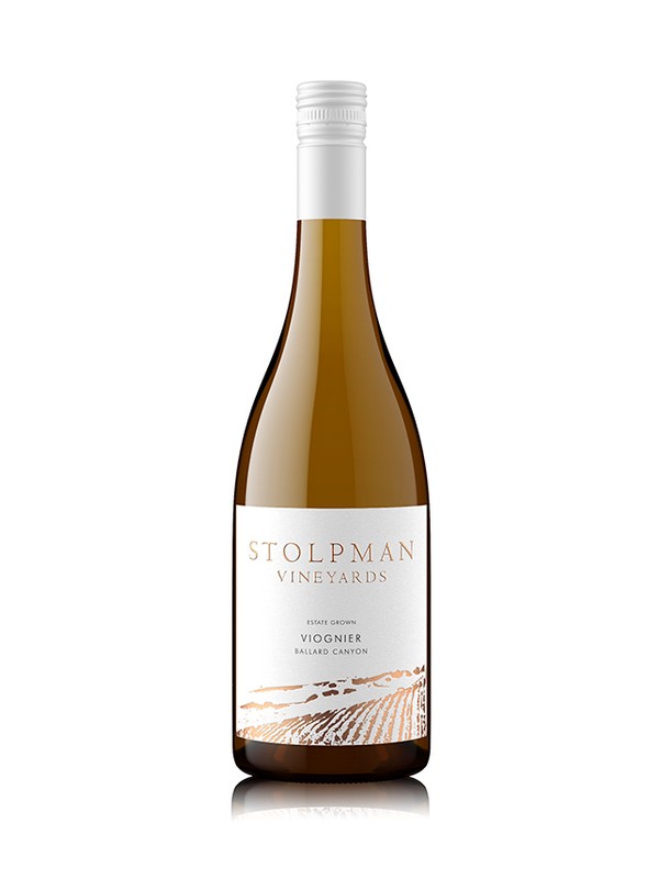 Viognier 2023